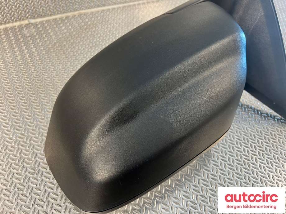 Speil venstre til Volvo XC90 2002-2006 (Type I, Fase 1) (VOLVO|30745226|)