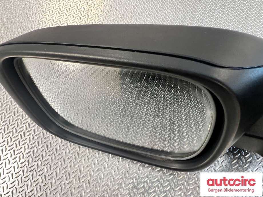 Speil venstre til Volvo XC90 2002-2006 (Type I, Fase 1) (VOLVO|30745226|)