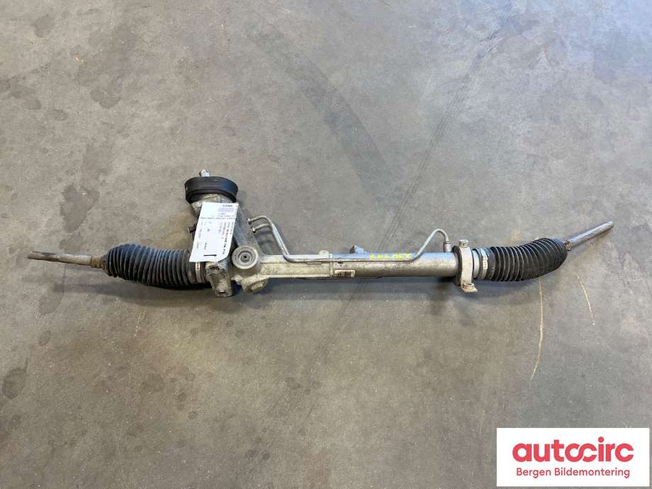 Tannstang til VW Polo 2009-2014 (Type V, Fase 1) (VOLKSWAGEN|6R1 423 055 K|)