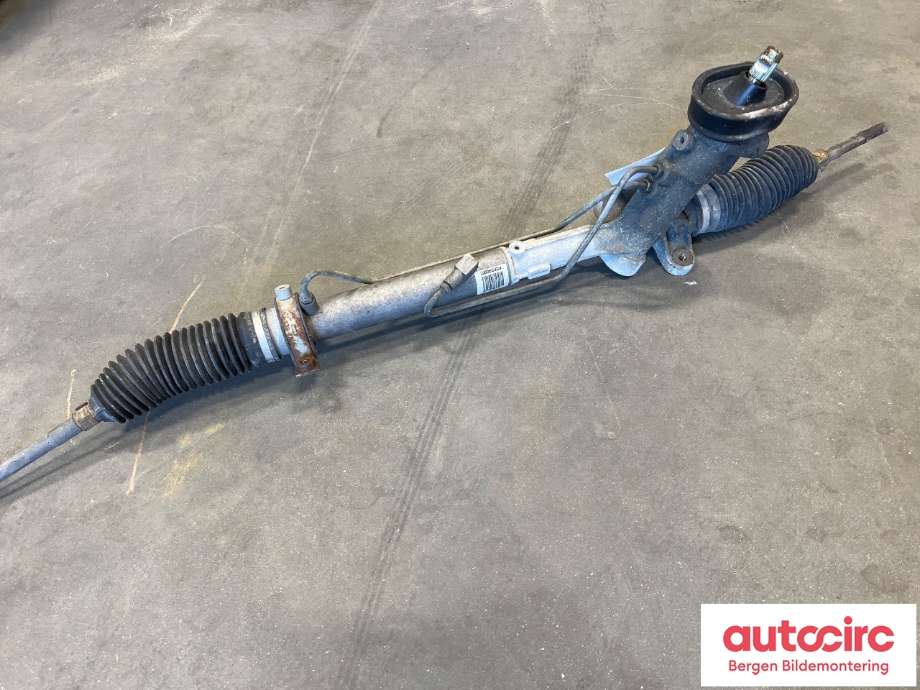 Tannstang til VW Polo 2009-2014 (Type V, Fase 1) (VOLKSWAGEN|6R1 423 055 K|)