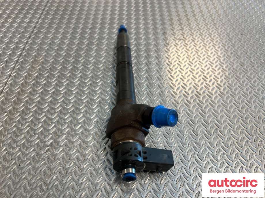 Dyse innsprøyting diesel til VW Passat 2011-2015 (B7) (B7) (VOLKSWAGEN|03L 130 277 J|03L 130 277 Q|)
