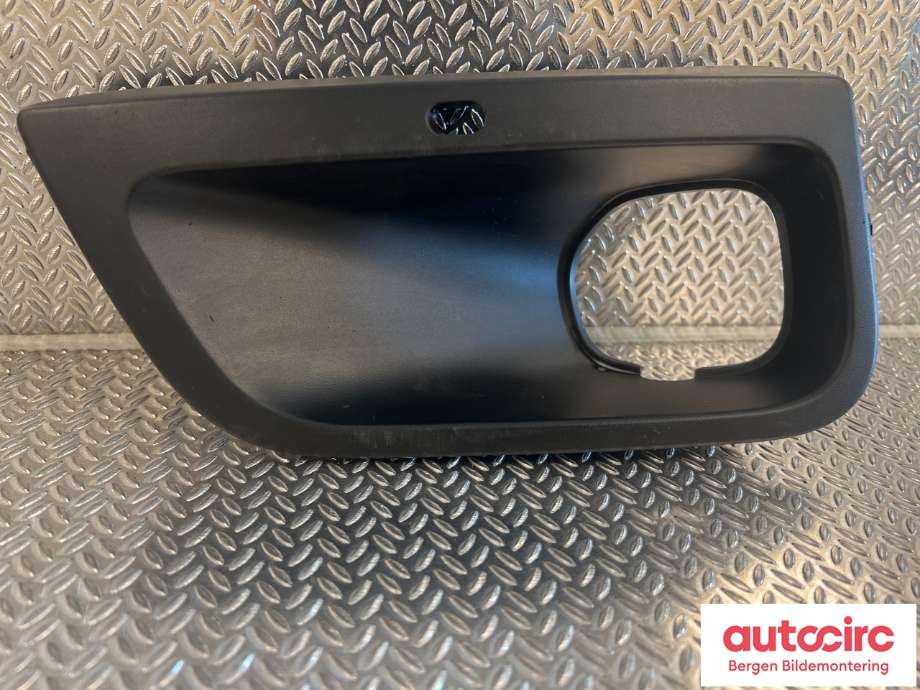 Frontlyktehus til Citroën Berlingo 2019-->> (Type III) (16 326 565 80|)