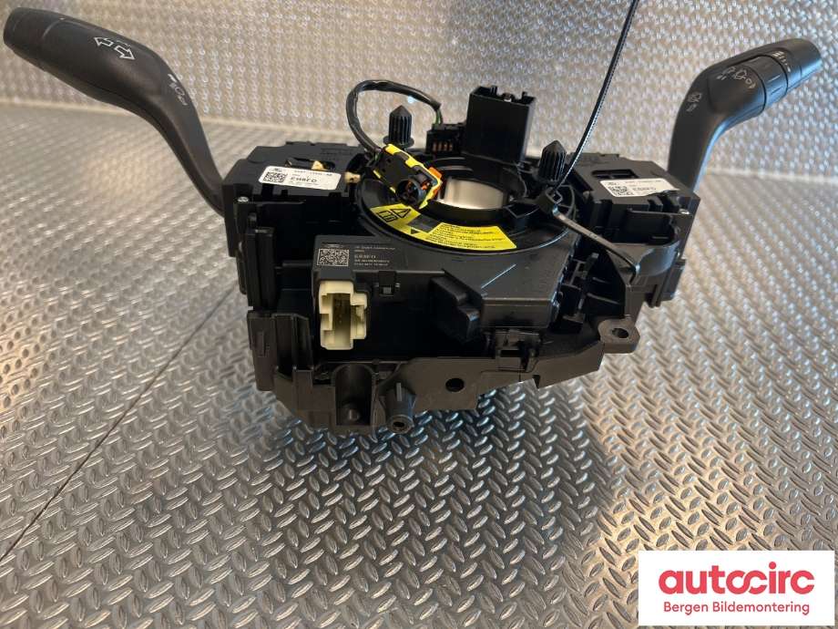 Bryter combi til Ford Transit Connect 2013-2018 Type II, Fase 1  (FORD|2060373|11K665|17A553)