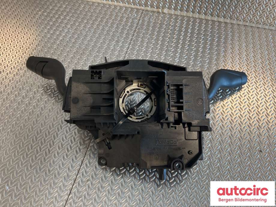 Bryter combi til Ford Transit Connect 2013-2018 Type II, Fase 1  (FORD|2060373|11K665|17A553)