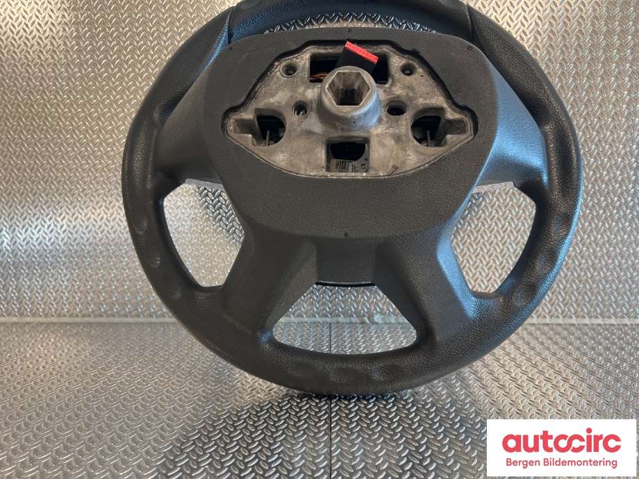 Ratt til Ford Transit Connect 2013-2018 Type II, Fase 1 (FORD|1829618|DT11-3600-BA35B8|1810758)