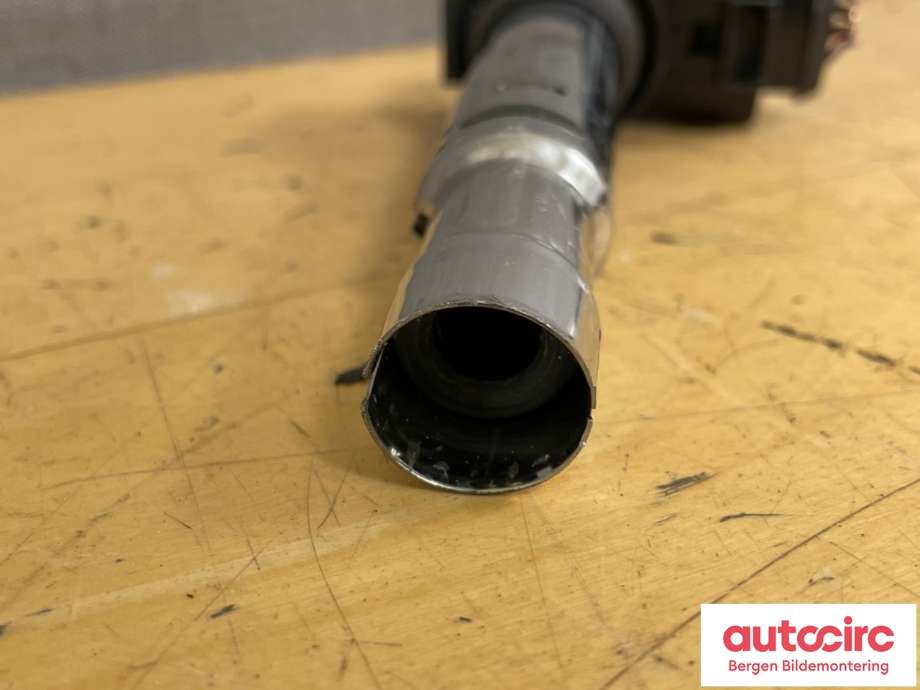 Coil elektronisk til VW Passat 2011-2015 (B7) (B7) (VOLKSWAGEN|036 905 715 G|)