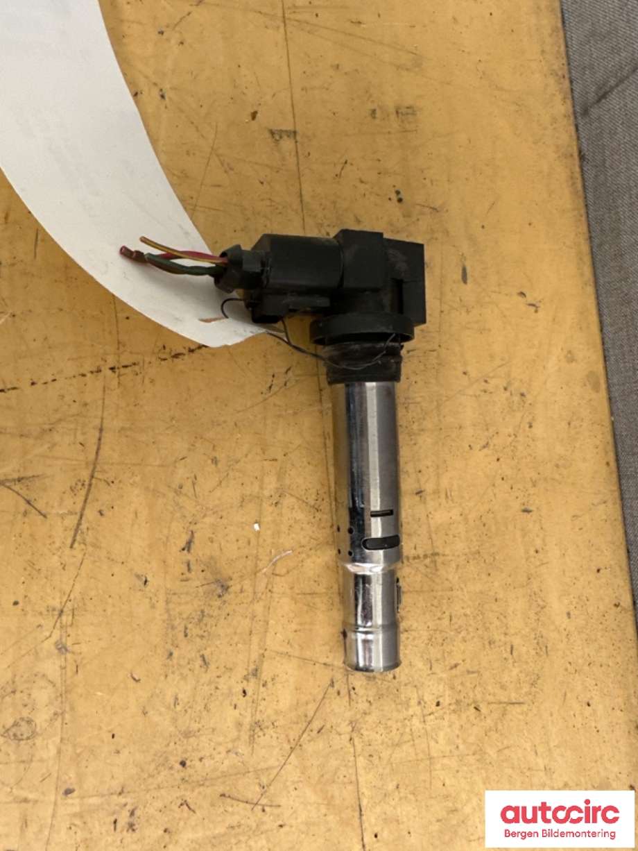 Coil elektronisk til VW Passat 2011-2015 (B7) (B7) (VOLKSWAGEN|036 905 715 G|)