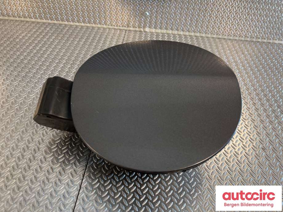 Tanklokk til Peugeot 2008 2013-2019 (Type I) (PEUGEOT|96 776 386 80||96 776 388 80)