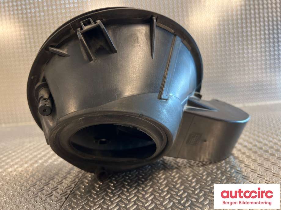 Tanklokk til Peugeot 2008 2013-2019 (Type I) (PEUGEOT|96 776 386 80||96 776 388 80)