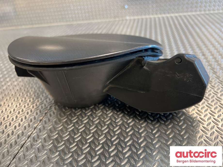 Tanklokk til Peugeot 2008 2013-2019 (Type I) (PEUGEOT|96 776 386 80||96 776 388 80)