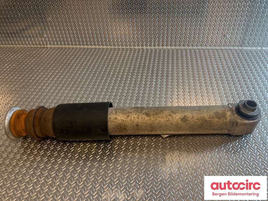 Støtdemper bak til BMW 5-Serie 2003-2010 (E60/E61) (E60/E61) (BMW|33 52 6 786 525|)