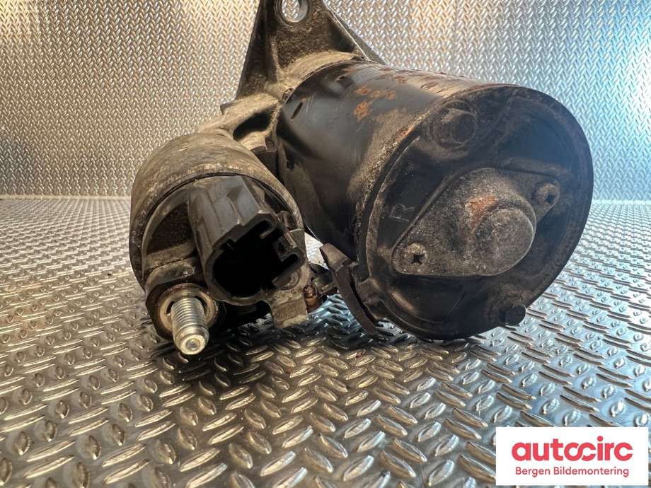 Starter til Toyota Corolla 2002-2007 (TOYOTA|281000D130|)