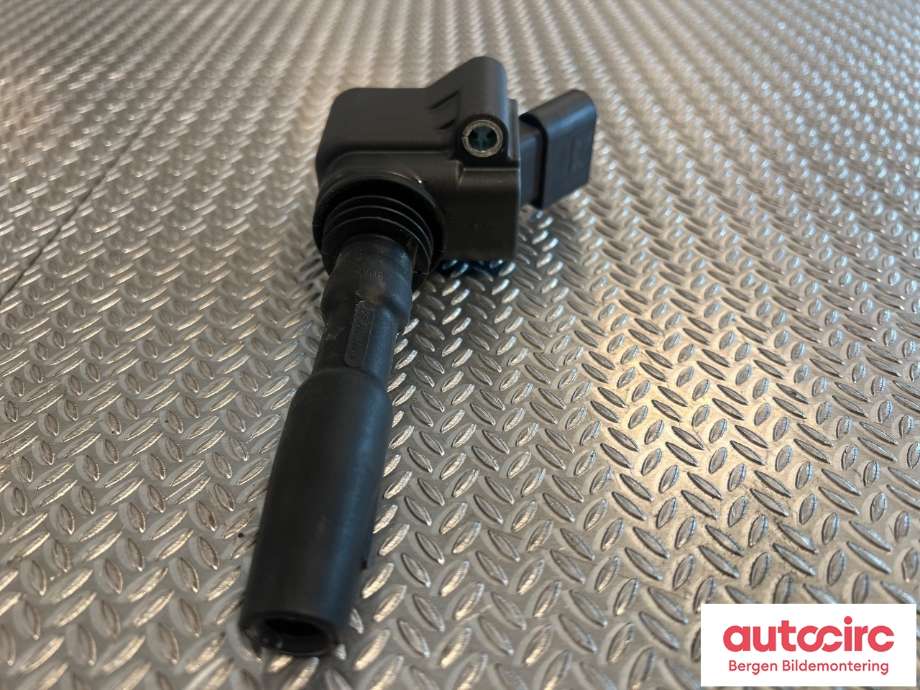 Coil elektronisk til VW Polo 2014-2017 (Type V, Fase 2)  (VOLKSWAGEN|04E 905 110 K|)