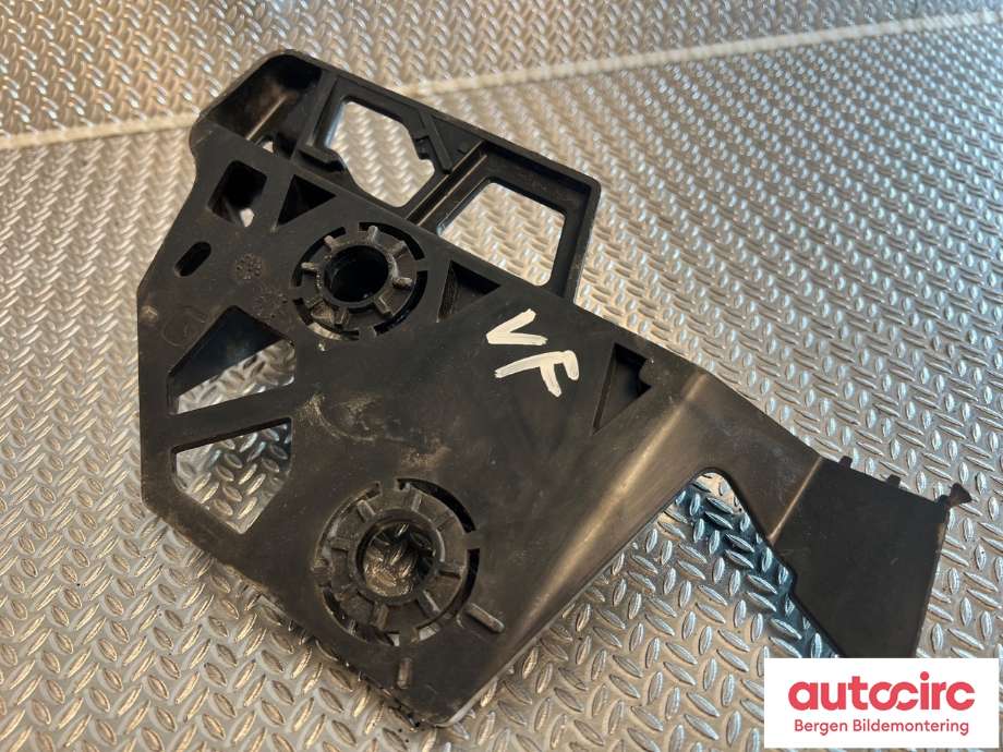 Styreenhet diverse til Peugeot 5008 2010-2017 (Type I)  (PEUGEOT|98 029 839 80|)