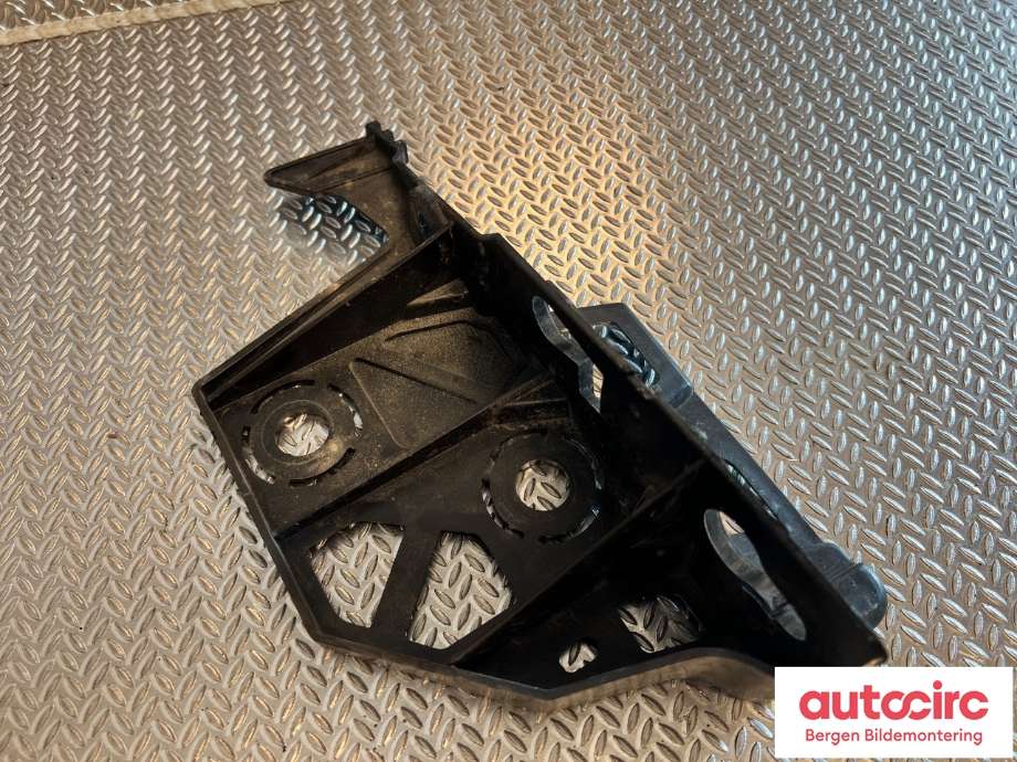 Styreenhet diverse til Peugeot 5008 2010-2017 (Type I)  (PEUGEOT|98 029 839 80|)