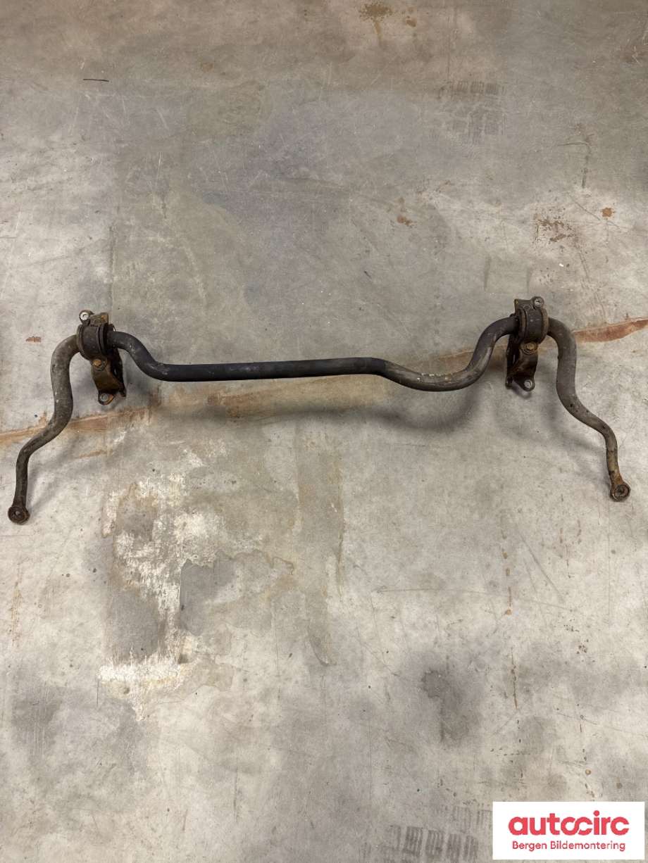 Stabilisatorstag foran til Toyota Hiace 2007-2012 (Fase 3) (TOYOTA||48811)
