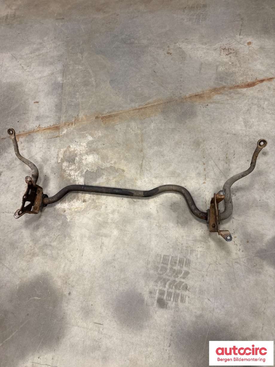 Stabilisatorstag foran til Toyota Hiace 2007-2012 (Fase 3) (TOYOTA||48811)