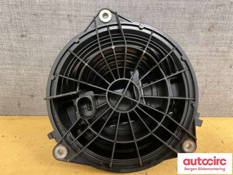 Baklukeåpner motor til VW Passat 2011-2015 (B7) (B7) (VOLKSWAGEN|6R0.827.469C||3C5.827.469)