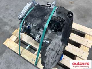 Motor elbil bak til BMW i3,   (BMW|12 35 8 629 034)