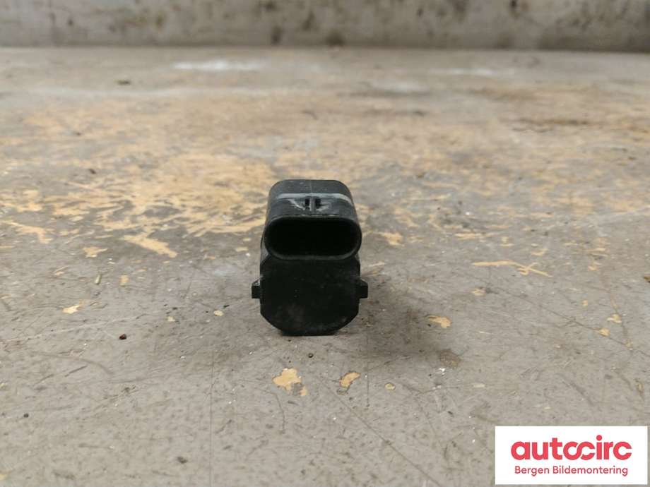 Parkeringssensor bak til BMW 5-Serie 2010-2017 (F10/F11) (F10/F11) (BMW|66 20 9 233 049||9231283)