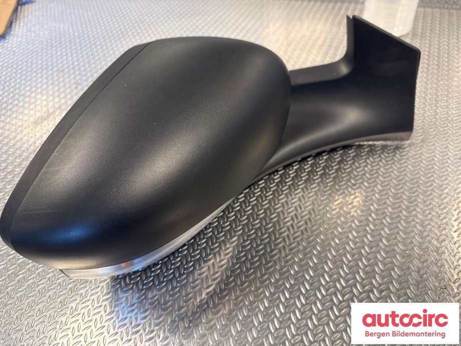 Diverse deler til Renault Zoe 2013-2019 (Fase 1)  (RENAULT|963749835R|)