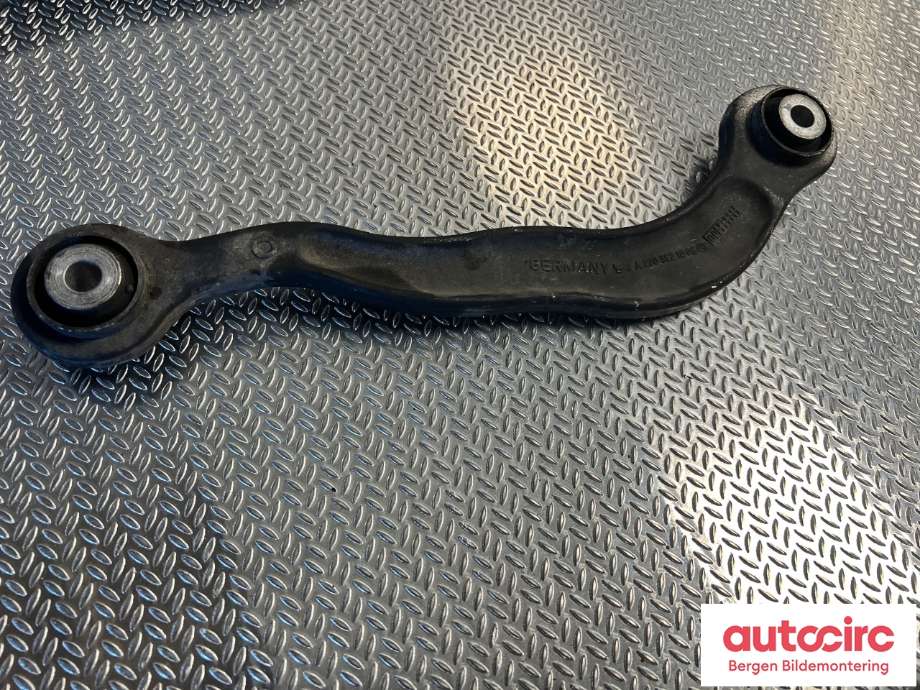 Diverse deler til Mercedes CL 2000-2006 (C215) (C215) (MERCEDES|A2203502406|)