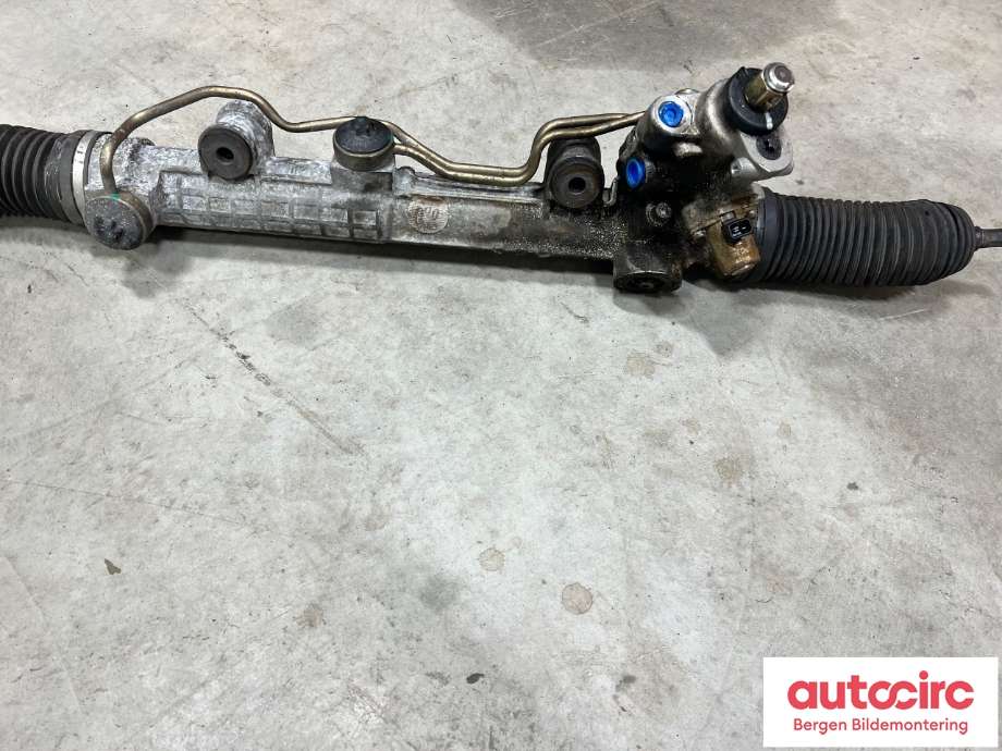 Tannstang til Mercedes CL 2000-2006 (C215) (C215) (MERCEDES|A2204600800|)