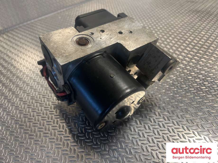 ABS sentral til Mercedes CL 2000-2006 (C215) (C215) (MERCEDES|A0044314712||A0034318812)