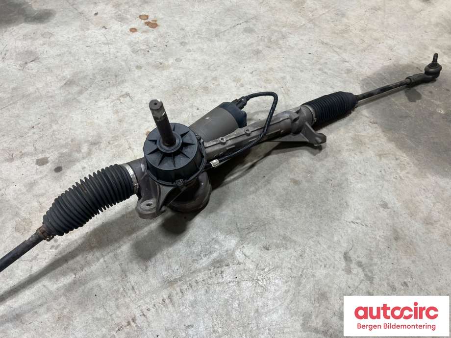 Tannstang elektrisk til VW ID.3 2020-->>  (VOLKSWAGEN|1EB 423 061 Q|)