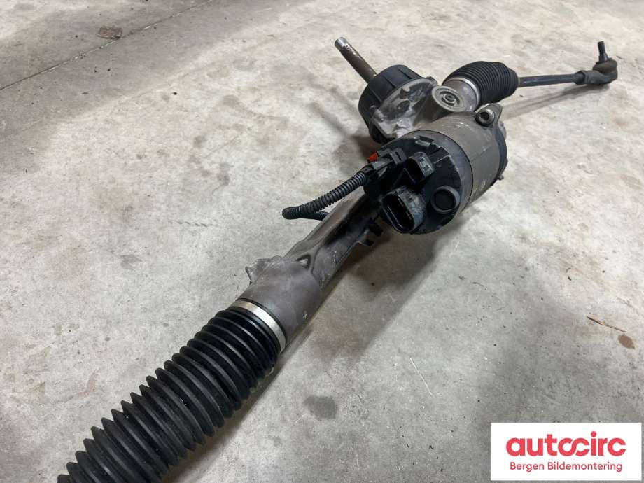 Tannstang elektrisk til VW ID.3 2020-->>  (VOLKSWAGEN|1EB 423 061 Q|)