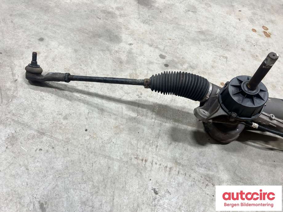 Tannstang elektrisk til VW ID.3 2020-->>  (VOLKSWAGEN|1EB 423 061 Q|)