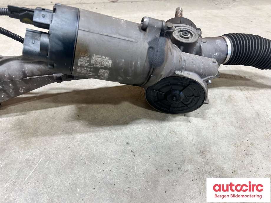 Tannstang elektrisk til VW ID.3 2020-->>  (VOLKSWAGEN|1EB 423 061 Q|)