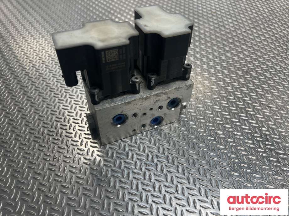 Varmeapparat diverse til VW ID.3 2020-->> (VOLKSWAGEN|1EA 816 702 A|)