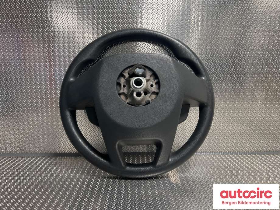 Ratt til Maxus EV80 2019-->> (MAXUS|C00123477|C00045030 F092)