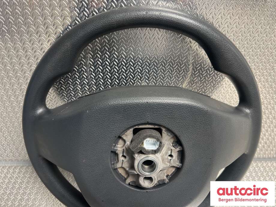 Ratt til Maxus EV80 2019-->> (MAXUS|C00123477|C00045030 F092)