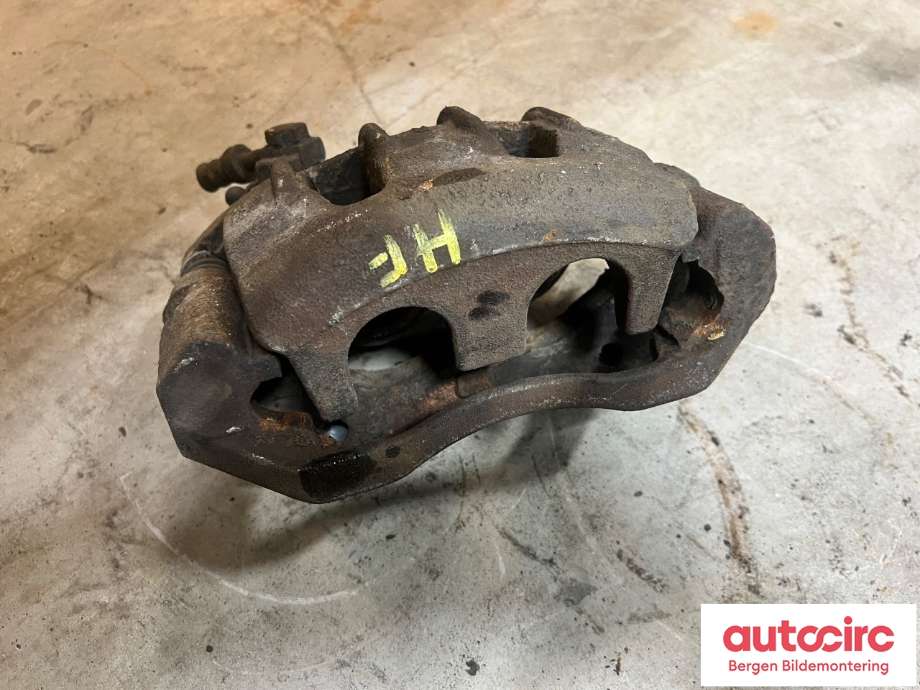 Bremsecaliper høyre foran til Maxus EV80 2019-->> (MAXUS||C00003518)