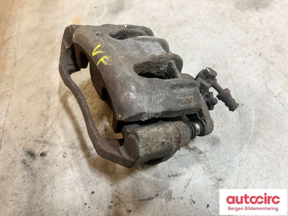 Bremsecaliper venstre foran til Maxus EV80 2019-->>  (MAXUS||C00003517)