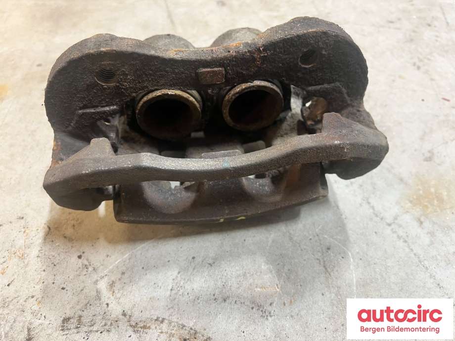Bremsecaliper venstre foran til Maxus EV80 2019-->>  (MAXUS||C00003517)