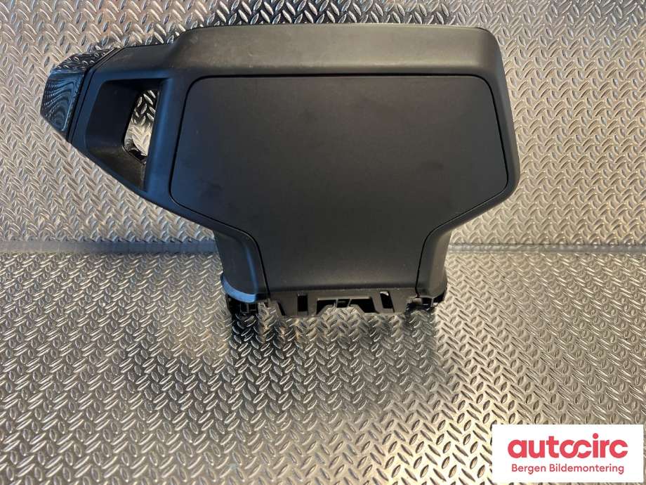 Speedometer til VW ID.3 2020-->>  (VOLKSWAGEN|10A 920 320 C||1EA 953 508 AE)