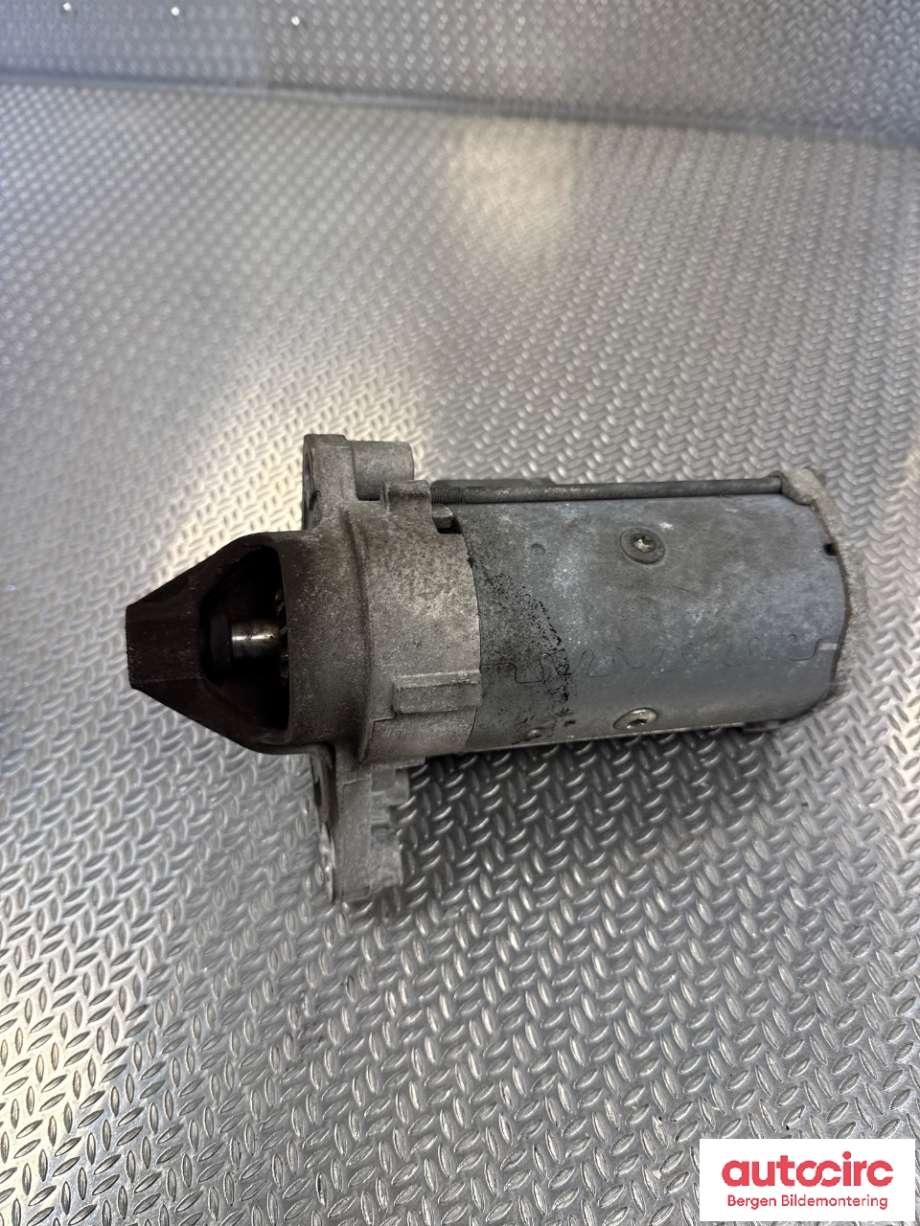 Starter diesel til Peugeot 2008 2013-2019 (Type I) (PEUGEOT|)