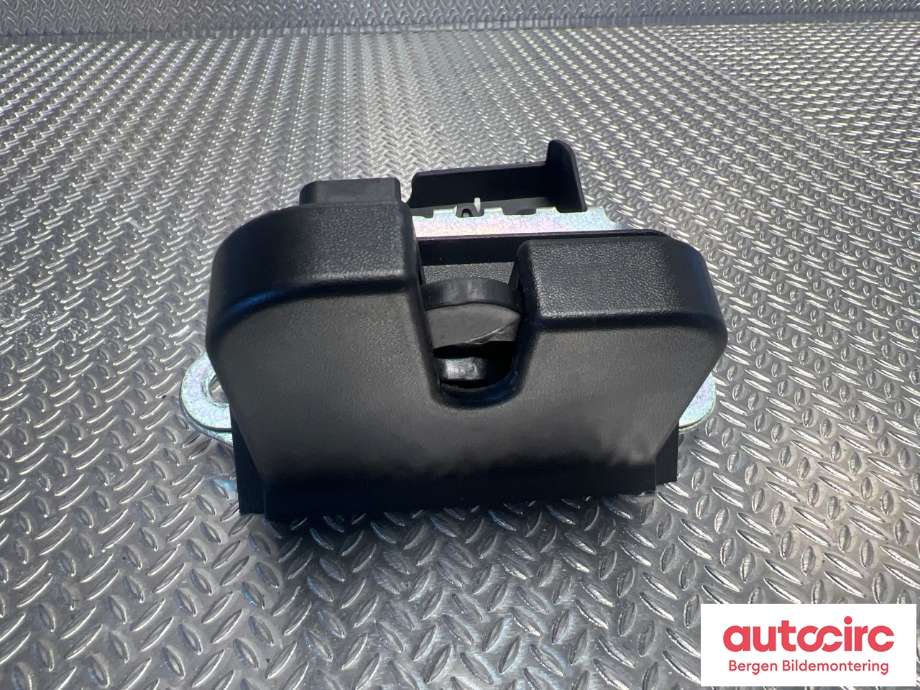 Baklukelås til VW ID.3 2020-->>  (VOLKSWAGEN|2G6 827 505 B|)