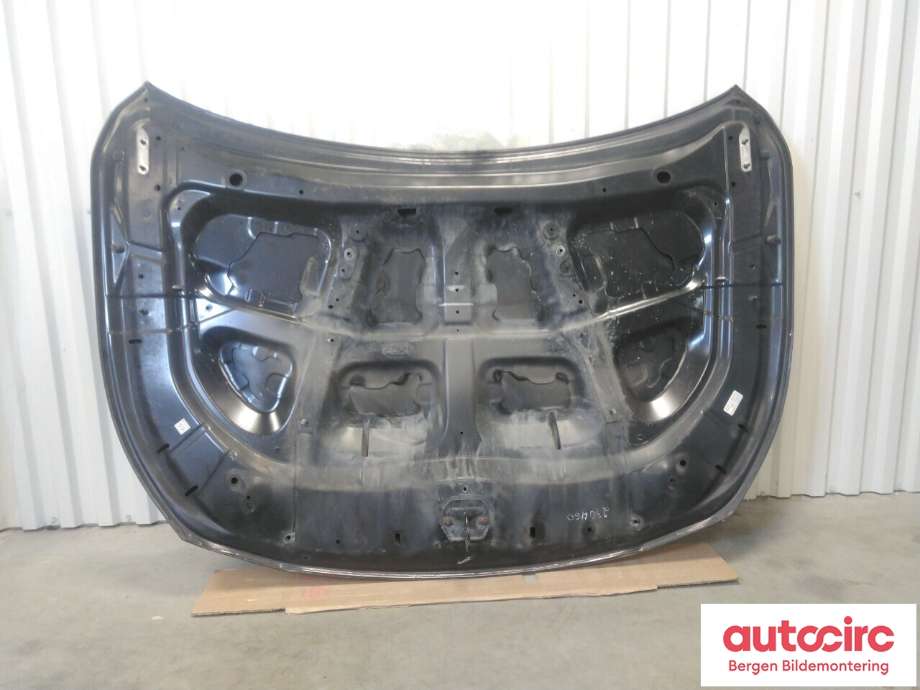 Panser til Subaru Outback 2015-2020 (Type V)  (SUBARU|57229AL0109P|57229AL0119P|)