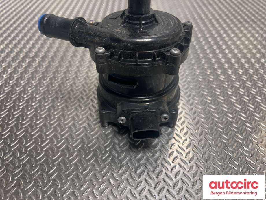 Sirkulasjonspumpe til Kia Soul 2014-2019 (Type II)  (KIA|36900 0E400|)