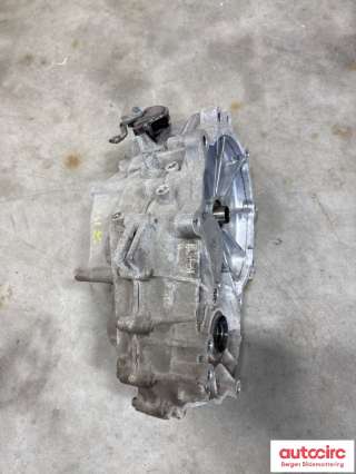 Girkasse automat til Kia Soul, 2014-2019 (Type II)  (KIA|44500 18410)