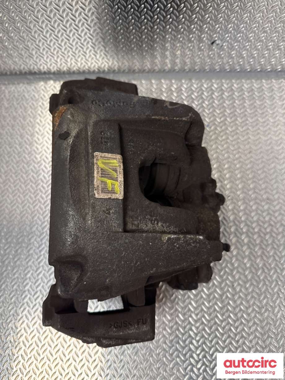 Bremsecaliper venstre foran til Ford S-Max 2015-->> (Type II)  (FORD|5338891|)