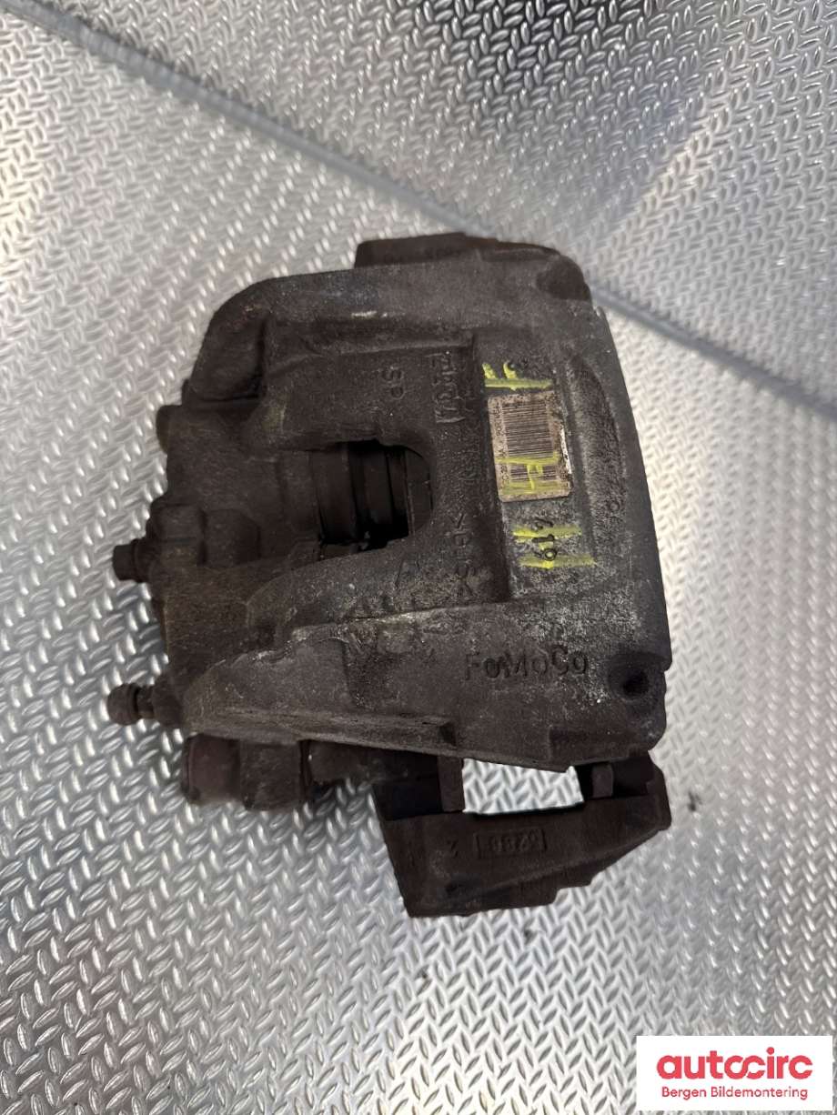 Bremsecaliper høyre foran til Ford S-Max 2015-->> (Type II)  (FORD|5338890|)