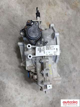 Girkasse automat til Kia e-Soul,   (KIA|44500 18EA0)