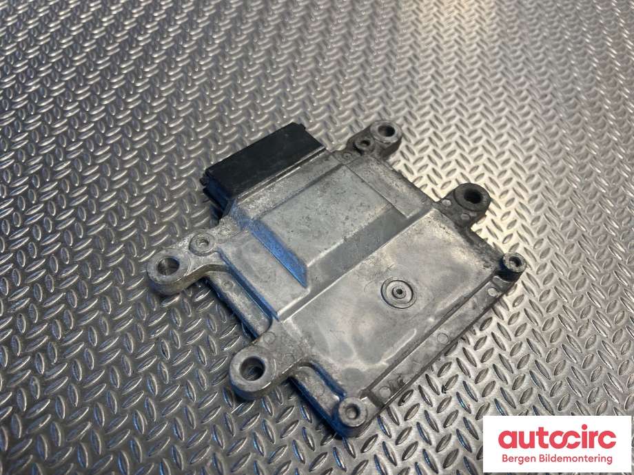 Styreenhet girkasse til Subaru Outback 2015-2020 (Type V) (SUBARU|30919AD760|)