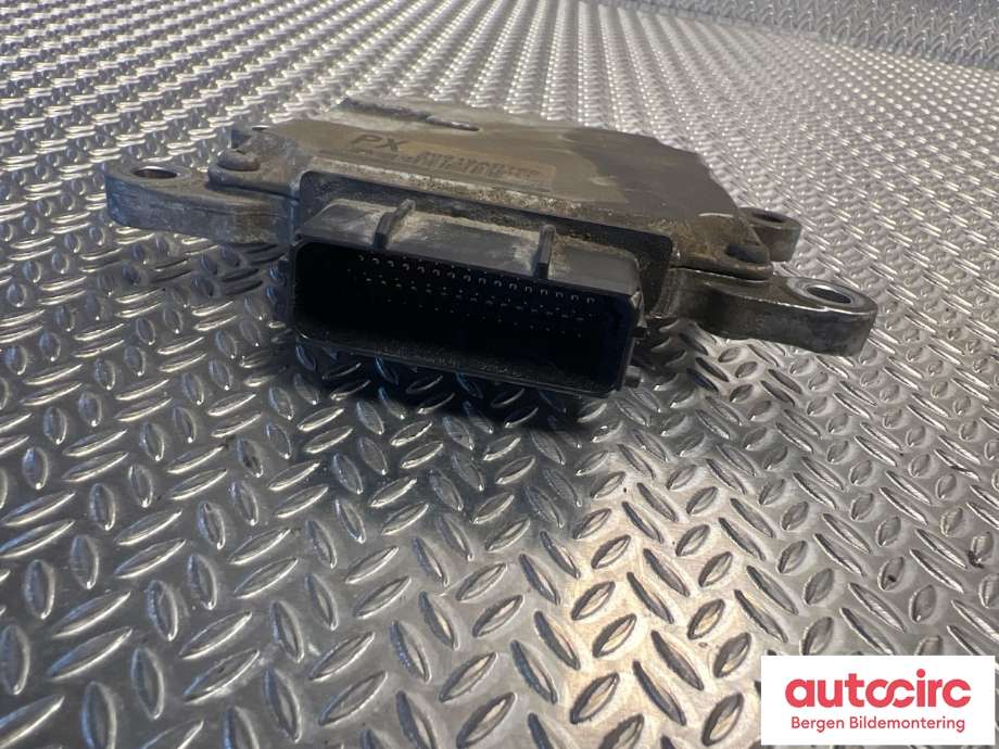 Styreenhet girkasse til Subaru Outback 2015-2020 (Type V) (SUBARU|30919AD760|)