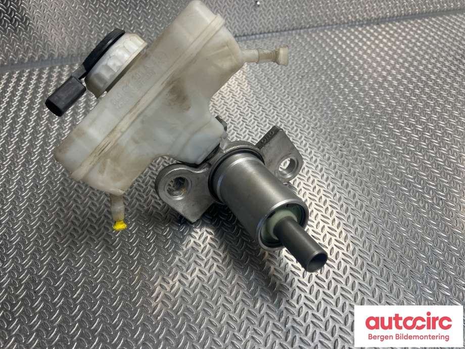 Bremsepumpe hoved til Audi A5 2007-2016 (Type I)  (AUDI|8K0 611 021||8K0 611 301 A)